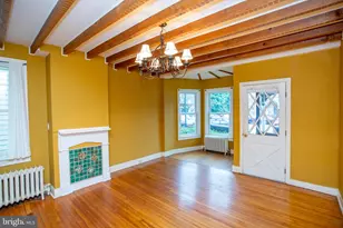 9 Bridge St, Stockton, NJ 08559 - Photo 6