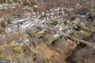 9 Bridge St, Stockton, NJ 08559 - Photo 42