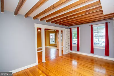 9 Bridge Street, Stockton, NJ 08559 - Photo 10