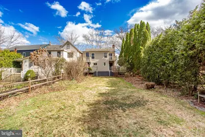 9 Bridge Street, Stockton, NJ 08559 - Photo 38