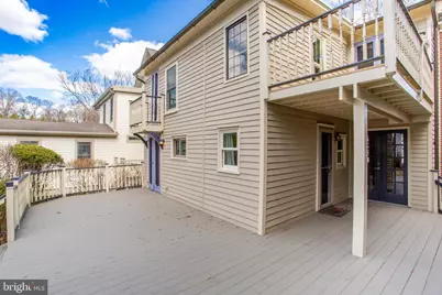 9 Bridge Street, Stockton, NJ 08559 - Photo 32