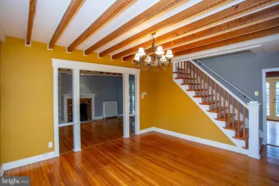 9 Bridge Street, Stockton, NJ 08559 - Photo 8