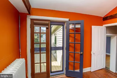 9 Bridge Street, Stockton, NJ 08559 - Photo 26