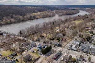 9 Bridge St, Stockton, NJ 08559 - Photo 44