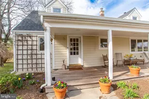 1714 Linvale-Harbourton R, Lambertville, NJ 08530 - Photo 8