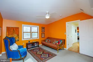 1714 Linvale-Harbourton R, Lambertville, NJ 08530 - Photo 38