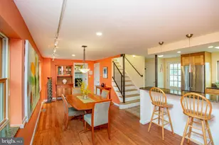 1714 Linvale-Harbourton R, Lambertville, NJ 08530 - Photo 14