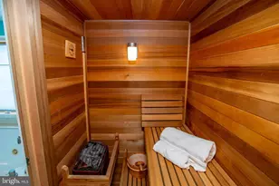 1714 Linvale-Harbourton R, Lambertville, NJ 08530 - Photo 32