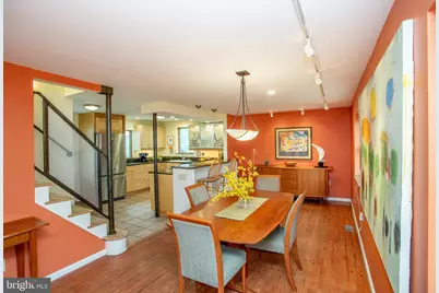 1714 Linvale-Harbourton R, Lambertville, NJ 08530 - Photo 12