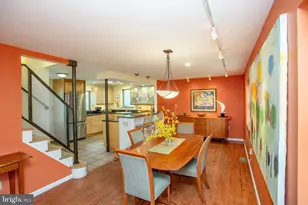 1714 Linvale-Harbourton R, Lambertville, NJ 08530 - Photo 12