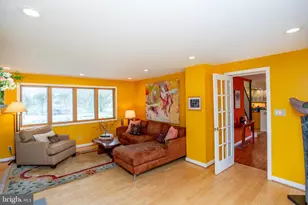 1714 Linvale-Harbourton R, Lambertville, NJ 08530 - Photo 16