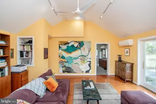 1714 Linvale-Harbourton R, Lambertville, NJ 08530 - Photo 26