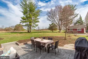 1714 Linvale-Harbourton R, Lambertville, NJ 08530 - Photo 42