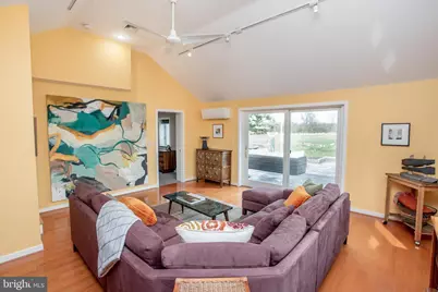 1714 Linvale-Harbourton R, Lambertville, NJ 08530 - Photo 24