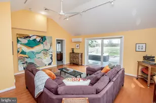 1714 Linvale-Harbourton R, Lambertville, NJ 08530 - Photo 24