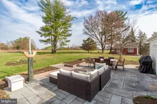 1714 Linvale-Harbourton R, Lambertville, NJ 08530 - Photo 22