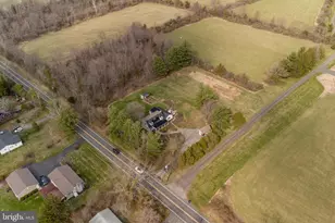 1714 Linvale-Harbourton R, Lambertville, NJ 08530 - Photo 14