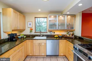 1714 Linvale-Harbourton R, Lambertville, NJ 08530 - Photo 10