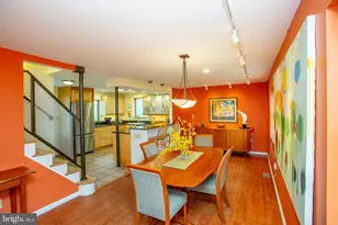 1714 Linvale-Harbourton R, Lambertville, NJ 08530 - Photo 12