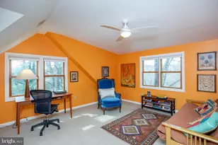 1714 Linvale-Harbourton R, Lambertville, NJ 08530 - Photo 38