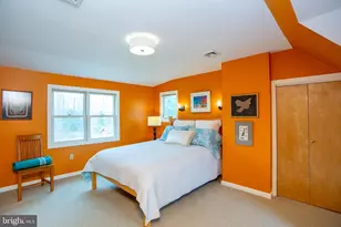 1714 Linvale-Harbourton R, Lambertville, NJ 08530 - Photo 34