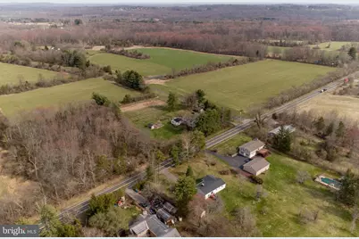 1714 Linvale-Harbourton R, Lambertville, NJ 08530 - Photo 12