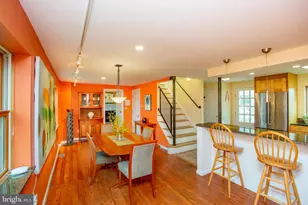 1714 Linvale-Harbourton R, Lambertville, NJ 08530 - Photo 14