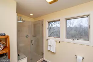 1714 Linvale-Harbourton R, Lambertville, NJ 08530 - Photo 36