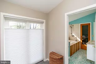 1714 Linvale-Harbourton R, Lambertville, NJ 08530 - Photo 30