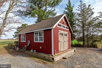 1714 Linvale-Harbourton R, Lambertville, NJ 08530 - Photo 4