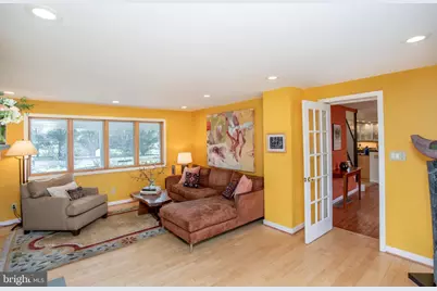 1714 Linvale-Harbourton R, Lambertville, NJ 08530 - Photo 16