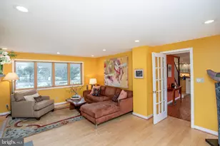 1714 Linvale-Harbourton R, Lambertville, NJ 08530 - Photo 16