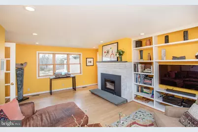 1714 Linvale-Harbourton R, Lambertville, NJ 08530 - Photo 20