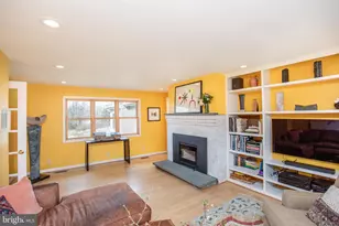 1714 Linvale-Harbourton R, Lambertville, NJ 08530 - Photo 20