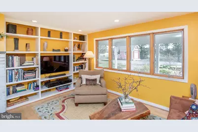 1714 Linvale-Harbourton R, Lambertville, NJ 08530 - Photo 18