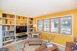 1714 Linvale-Harbourton R, Lambertville, NJ 08530 - Photo 18