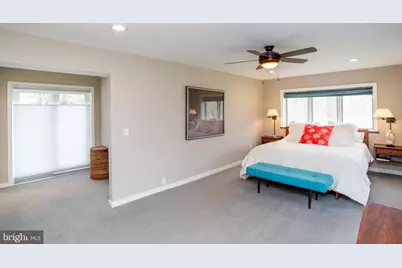 1714 Linvale-Harbourton R, Lambertville, NJ 08530 - Photo 28