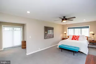 1714 Linvale-Harbourton R, Lambertville, NJ 08530 - Photo 28