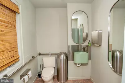 236 N Union Street, Lambertville, NJ 08530 - Photo 24