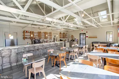 236 N Union Street, Lambertville, NJ 08530 - Photo 20