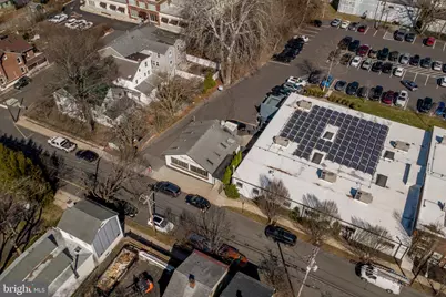 236 N Union Street, Lambertville, NJ 08530 - Photo 56