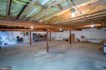 236 N Union Street, Lambertville, NJ 08530 - Photo 46