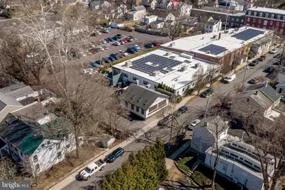 236 N Union Street, Lambertville, NJ 08530 - Photo 54