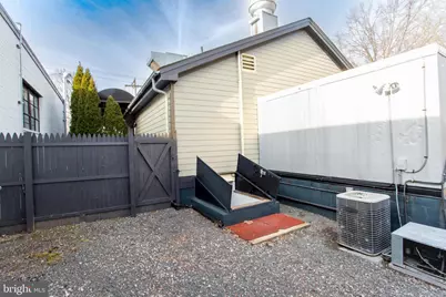 236 N Union Street, Lambertville, NJ 08530 - Photo 50