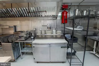 236 N Union Street, Lambertville, NJ 08530 - Photo 40