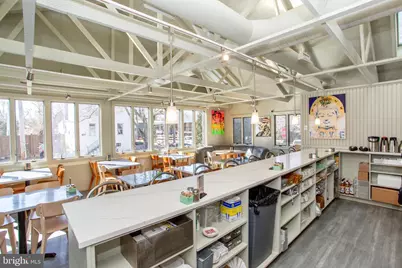 236 N Union Street, Lambertville, NJ 08530 - Photo 22