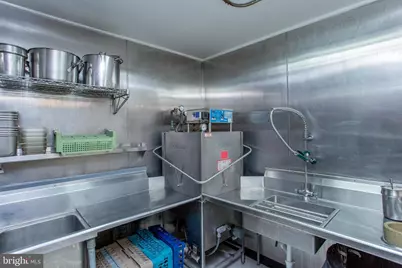 236 N Union Street, Lambertville, NJ 08530 - Photo 32