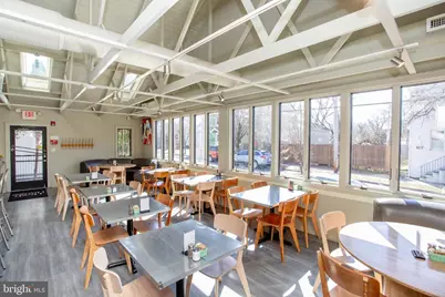 236 N Union Street, Lambertville, NJ 08530 - Photo 18