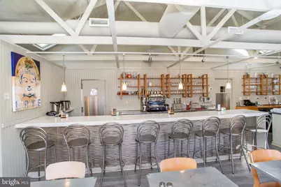 236 N Union Street, Lambertville, NJ 08530 - Photo 10