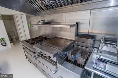 236 N Union Street, Lambertville, NJ 08530 - Photo 42